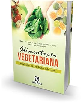 Ebook  Alimentação Dos Vegetarianos