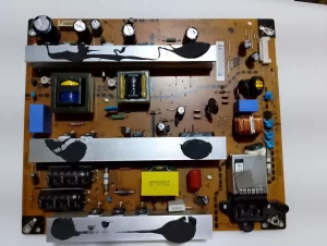 Placa Fonte Tv Lg 50pn4500 Eax64863801 Original