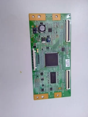 Placa T-Con Tv Samsung LN40B530 -FHD60C4LV1.1
