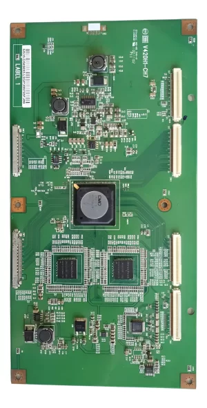 PlacaT-Con tv  Semp Toshiba 42xv650da v420h1-ch7