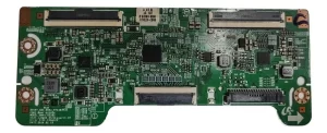 Placa T-con Tv Samsung Un49k5300ag Bn41-02292a