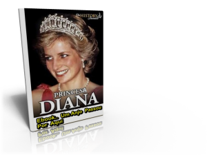 EBBOK UM ANJO PASSOU POR AQUI