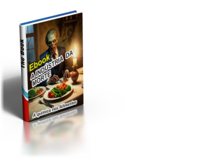 EBOOK A INDUSTRIA DA MORTE