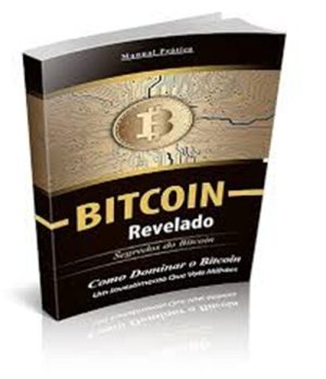 Guia Básico do BITCOIN e Criptomoedas