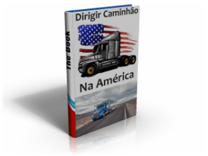 Ebook Dirigir Na América