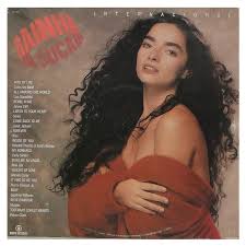 Disco LP RAINHA DA SUCATA-(USADO)-