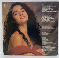 DISCO LP RAINHA DA SUCATA-(USADO)-