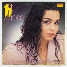 DISCO LP TOP MODEL-(USADO)-