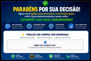 FERRAMENTAS DIGITAIS ACESSO COMPLETO AO SITE