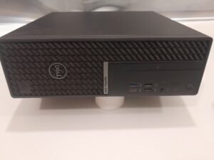 Computador Desktop Dell OptiPlex 5080
