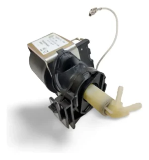 Bomba De Água Phoenix-50 B1m Cafeteira Px50g120- 127v