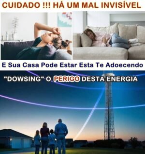 PORTAL EQUILIBRIO ENERGÉTICO ACESSO IMEDIATO